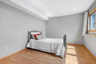 W1053 &amp W1049 Illinois Ave, Green Lake, WI 54941 - Photo 51