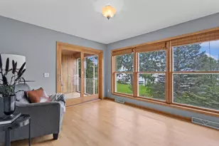 W1053 &amp W1049 Illinois Ave, Green Lake, WI 54941 - Photo 19