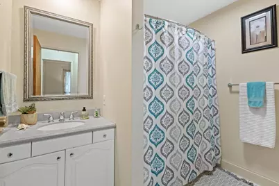 W1053 &amp; W1049 Illinois Avenue, Green Lake, WI 54941 - Photo 85