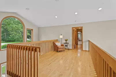 W1053 &amp; W1049 Illinois Avenue, Green Lake, WI 54941 - Photo 29