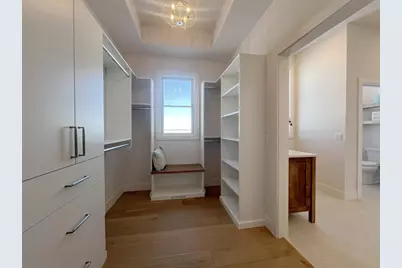 3322 Colton Way, Sun Prairie, WI 53590 - Photo 33