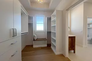 3322 Colton Wy, Sun Prairie, WI 53590 - Photo 33