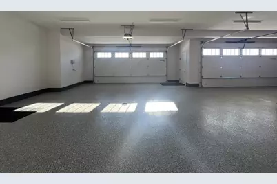 3322 Colton Way, Sun Prairie, WI 53590 - Photo 75