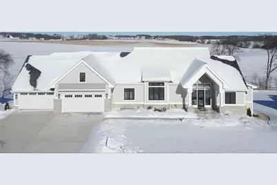 3322 Colton Way, Sun Prairie, WI 53590 - Photo 1