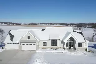 3322 Colton Wy, Sun Prairie, WI 53590 - Photo 1