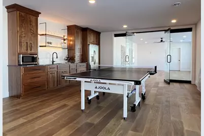 3322 Colton Way, Sun Prairie, WI 53590 - Photo 51