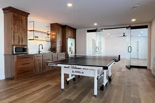 3322 Colton Wy, Sun Prairie, WI 53590 - Photo 51