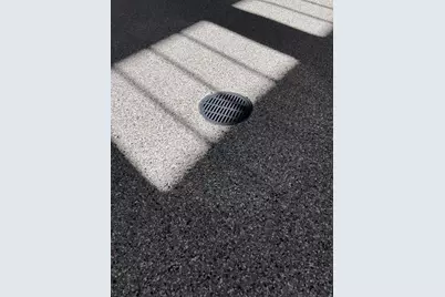 3322 Colton Way, Sun Prairie, WI 53590 - Photo 77