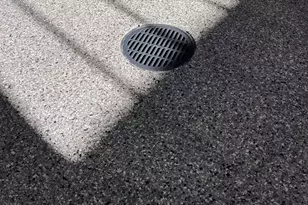 3322 Colton Wy, Sun Prairie, WI 53590 - Photo 77