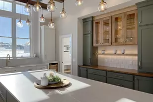 3322 Colton Wy, Sun Prairie, WI 53590 - Photo 15