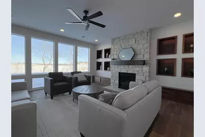 3322 Colton Way, Sun Prairie, WI 53590 - Photo 53