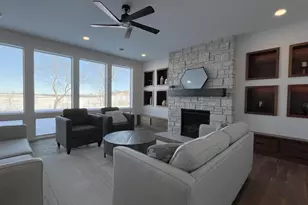 3322 Colton Wy, Sun Prairie, WI 53590 - Photo 53