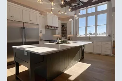 3322 Colton Way, Sun Prairie, WI 53590 - Photo 13