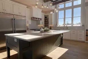 3322 Colton Wy, Sun Prairie, WI 53590 - Photo 13