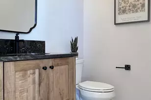 3322 Colton Wy, Sun Prairie, WI 53590 - Photo 43