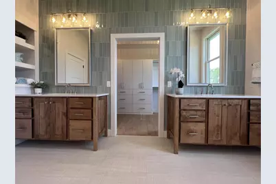 3322 Colton Way, Sun Prairie, WI 53590 - Photo 35