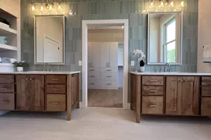 3322 Colton Wy, Sun Prairie, WI 53590 - Photo 35