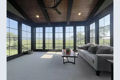 3322 Colton Way, Sun Prairie, WI 53590 - Photo 25