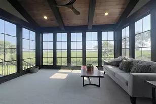 3322 Colton Wy, Sun Prairie, WI 53590 - Photo 25