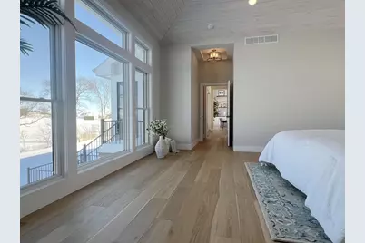 3322 Colton Way, Sun Prairie, WI 53590 - Photo 41