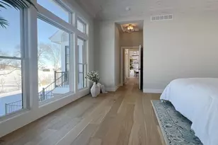 3322 Colton Wy, Sun Prairie, WI 53590 - Photo 41