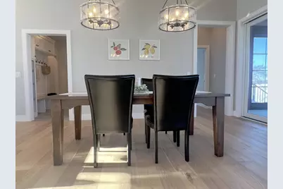 3322 Colton Way, Sun Prairie, WI 53590 - Photo 21