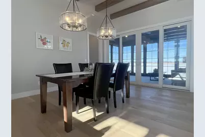 3322 Colton Way, Sun Prairie, WI 53590 - Photo 23