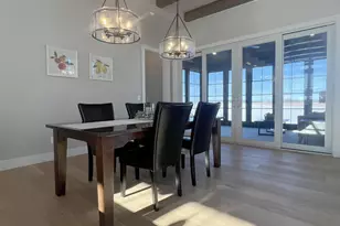 3322 Colton Wy, Sun Prairie, WI 53590 - Photo 23