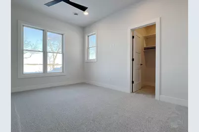 3322 Colton Way, Sun Prairie, WI 53590 - Photo 57