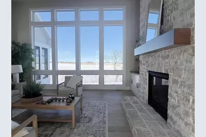 3322 Colton Way, Sun Prairie, WI 53590 - Photo 5