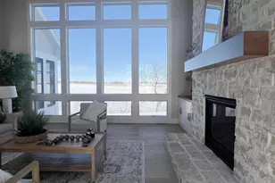 3322 Colton Wy, Sun Prairie, WI 53590 - Photo 5