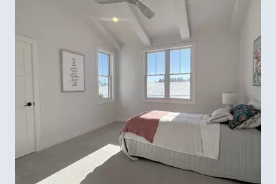 3322 Colton Way, Sun Prairie, WI 53590 - Photo 45