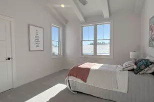 3322 Colton Wy, Sun Prairie, WI 53590 - Photo 45