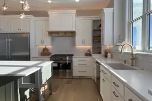 3322 Colton Wy, Sun Prairie, WI 53590 - Photo 17