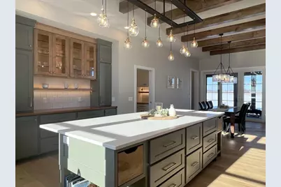 3322 Colton Way, Sun Prairie, WI 53590 - Photo 19