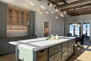 3322 Colton Wy, Sun Prairie, WI 53590 - Photo 19