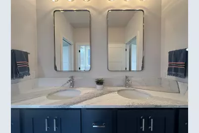 3322 Colton Way, Sun Prairie, WI 53590 - Photo 47