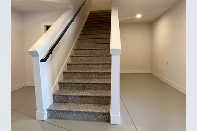 3322 Colton Way, Sun Prairie, WI 53590 - Photo 69