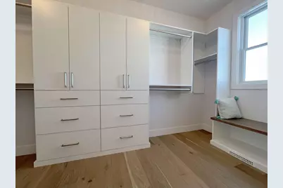 3322 Colton Way, Sun Prairie, WI 53590 - Photo 31