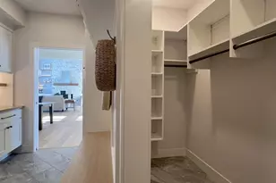 3322 Colton Wy, Sun Prairie, WI 53590 - Photo 65