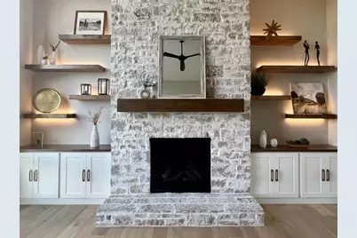 3322 Colton Way, Sun Prairie, WI 53590 - Photo 3