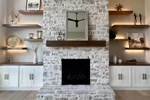 3322 Colton Wy, Sun Prairie, WI 53590 - Photo 3