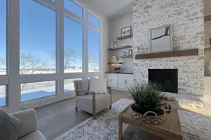 3322 Colton Wy, Sun Prairie, WI 53590 - Photo 71