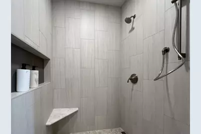 3322 Colton Way, Sun Prairie, WI 53590 - Photo 37