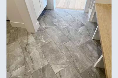 3322 Colton Way, Sun Prairie, WI 53590 - Photo 67