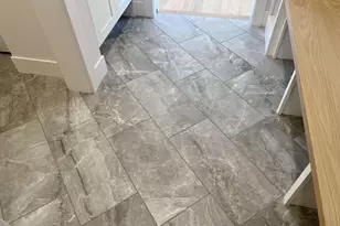 3322 Colton Wy, Sun Prairie, WI 53590 - Photo 67