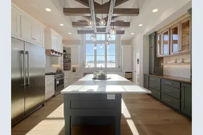 3322 Colton Way, Sun Prairie, WI 53590 - Photo 11