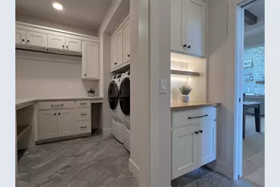 3322 Colton Way, Sun Prairie, WI 53590 - Photo 29