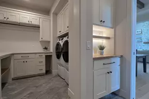 3322 Colton Wy, Sun Prairie, WI 53590 - Photo 29