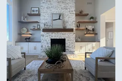 3322 Colton Way, Sun Prairie, WI 53590 - Photo 27